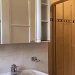 Apartamento Chesa Giulia St.moritz São Moritz