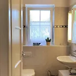 Chesa Giulia St.moritz São Moritz