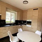 Chesa Giulia St.moritz São Moritz