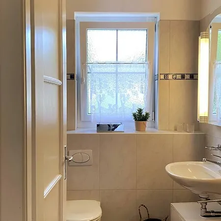 Chesa Giulia St.moritz Санкт-Моріц