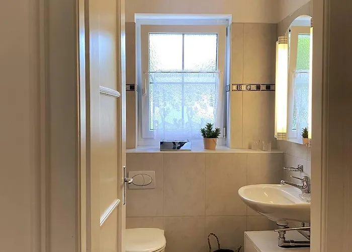 Chesa Giulia St.moritz 圣莫里茨