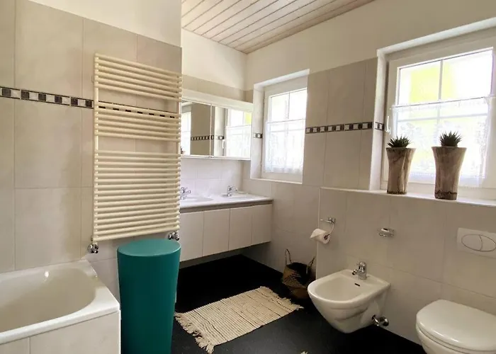 Chesa Giulia St.moritz