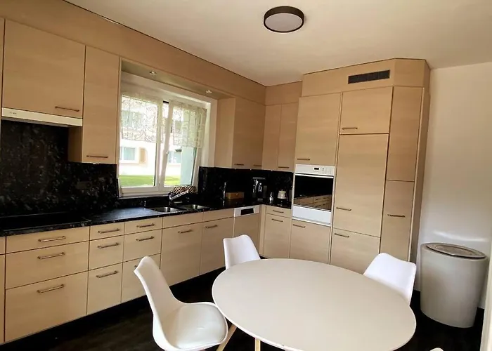 Chesa Giulia St.moritz Sankt Moritz